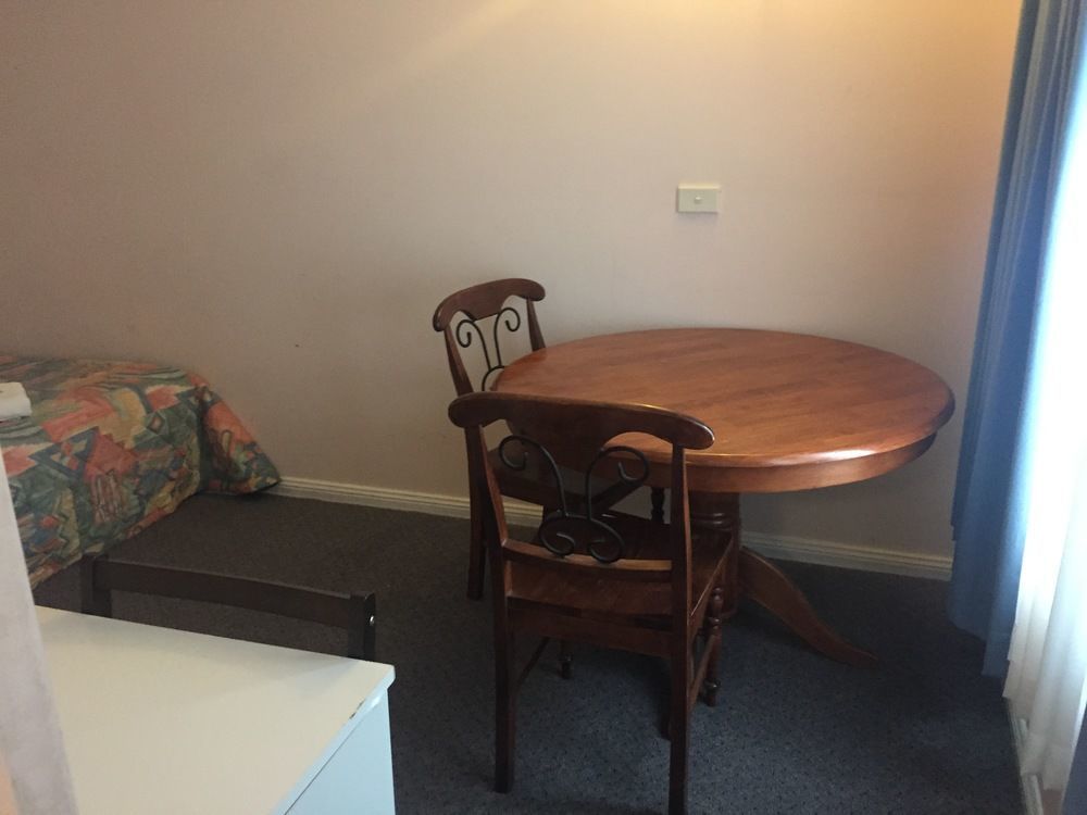 Peninsula Nelson Bay Motel And Serviced Apartments Eksteriør bilde
